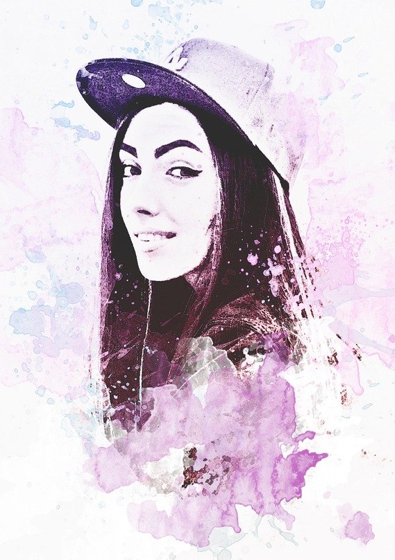 Майя Толмачева ♥ | Одесса