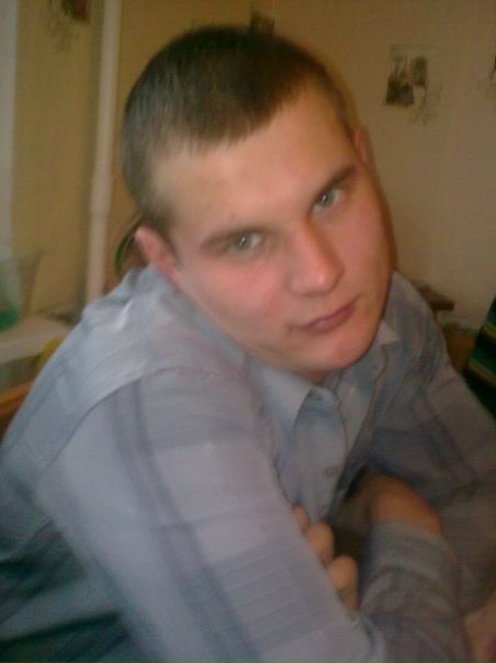 №11, Денис Минин, Вологда №11, Денис Минин, Вологда