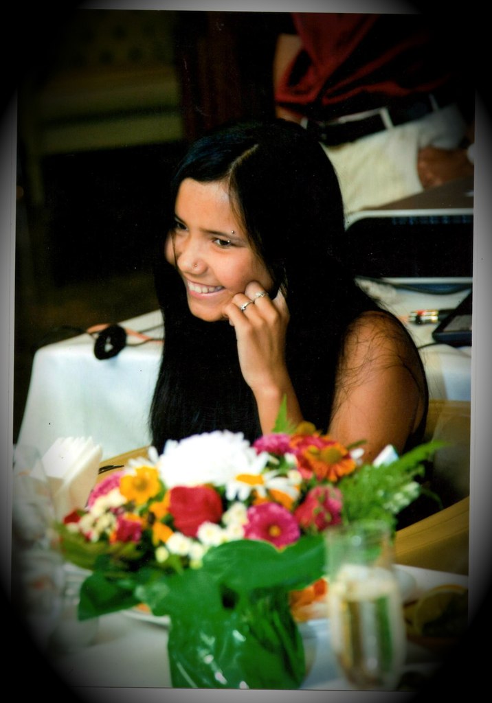 Римма Фомина | Самара