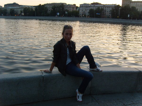 №13, Альбина Ефимова, 40 лет, Псков №13, Альбина Ефимова, 40 лет, Псков
