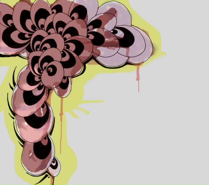 №50, Stol Ju, 38 лет, Ростов-на-Дону №50, Stol Ju, 38 лет, Ростов-на-Дону