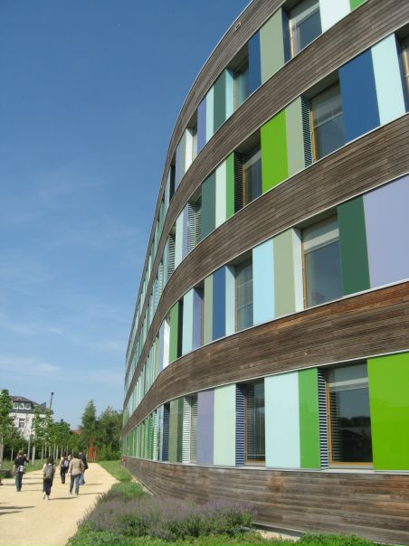 №103, Марина Андрущишина №103, Марина Андрущишина