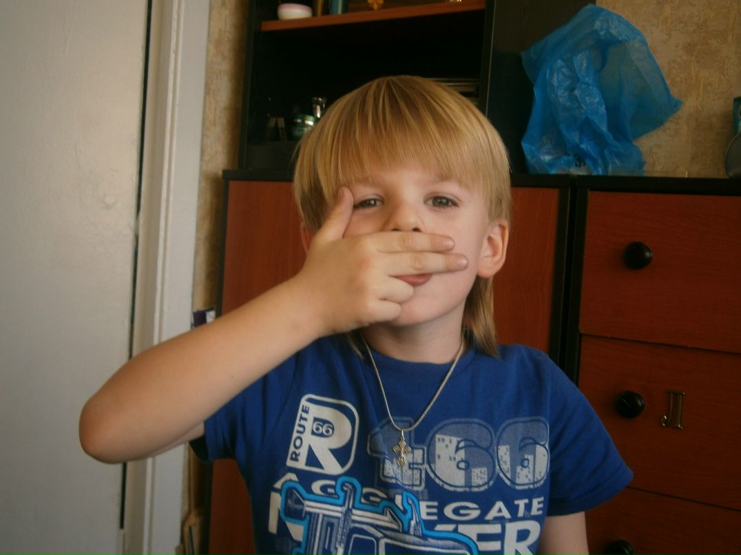 Павел Королевский | Санкт-Петербург