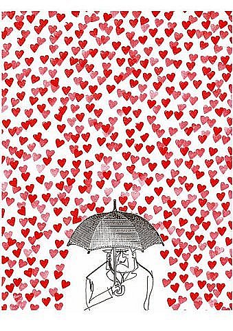 №22, Диана Титух, Санкт-Петербург №22, Диана Титух, Санкт-Петербург