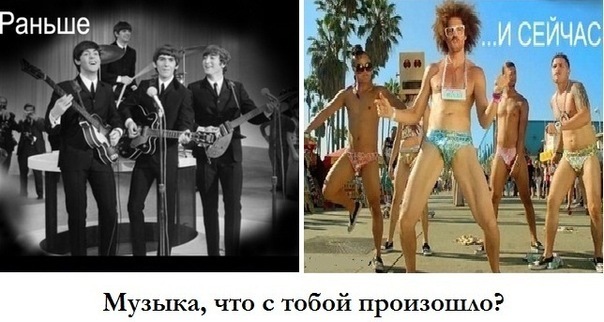 №41, Кирилл Терехов, Мариуполь №41, Кирилл Терехов, Мариуполь