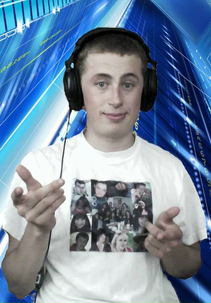 №9, Роман Семенюк, Нововолынск №9, Роман Семенюк, Нововолынск