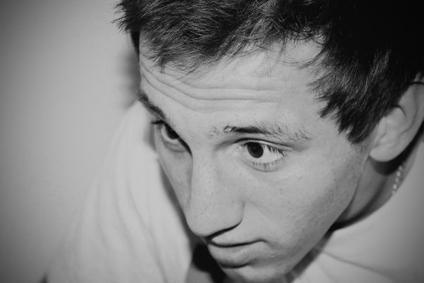 Віталій Брух | 