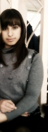 №132, Оля Шимина, 31 год, Нижнекамск №132, Оля Шимина, 31 год, Нижнекамск