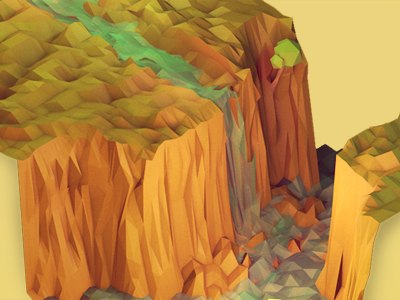 Антон Шумилкин macsunmood | Москва