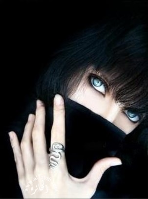 №45, Маргарита Елисова, 38 лет, Запорожье №45, Маргарита Елисова, 38 лет, Запорожье