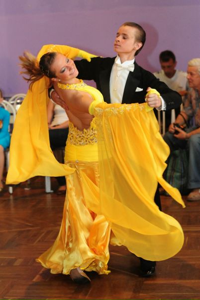 №90, Юлия Иванская, 29.3.1996, Москва №90, Юлия Иванская, 29.3.1996, Москва