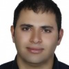 Аватар: Mehrdad Mir-Hosseini