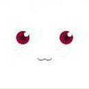 Бисквитный Монстер | Санкт-Петербург