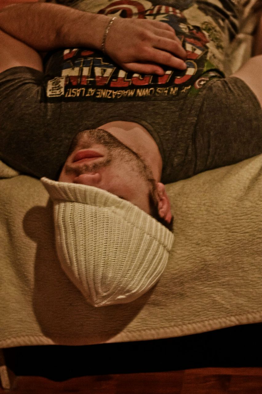 Ксения Дмитриева | Кириши