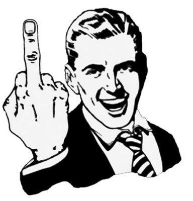 Денис Чабанов | Одесса