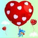 Ирина Алибаева | 