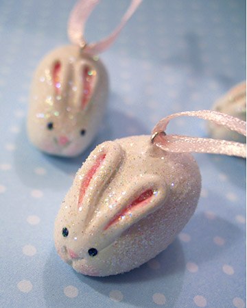 Ирина Маляренко-Чаус | 