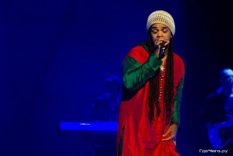 Юлианна Виноградова | Вологда