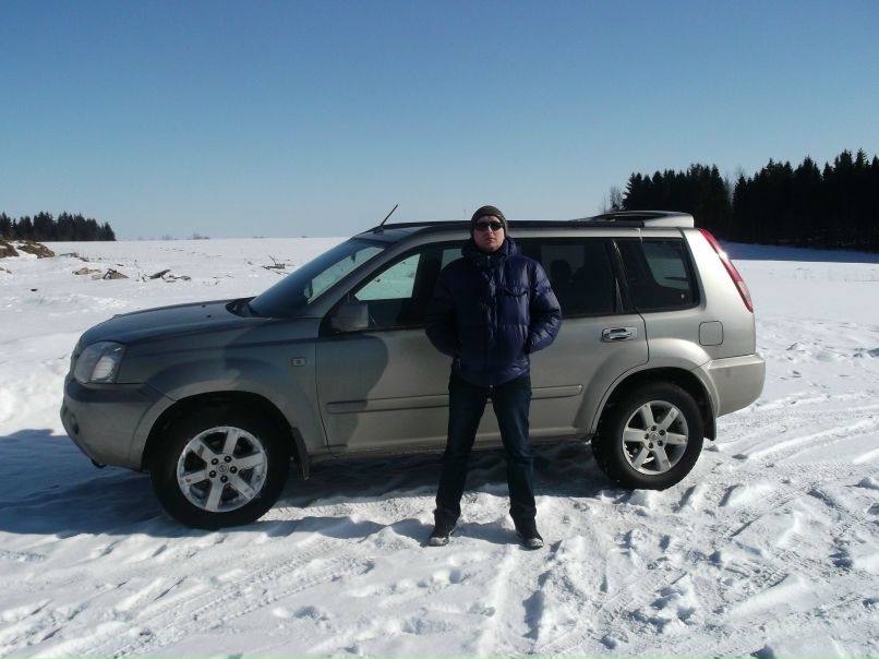 Алексей Курленя | Минск