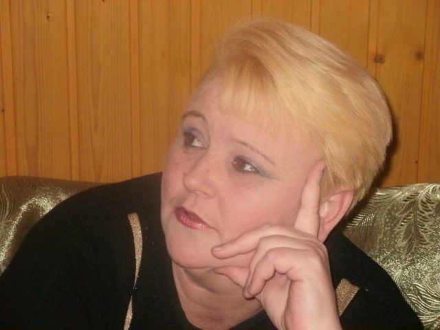 №149, Анна Кочешкова, Сергач №149, Анна Кочешкова, Сергач