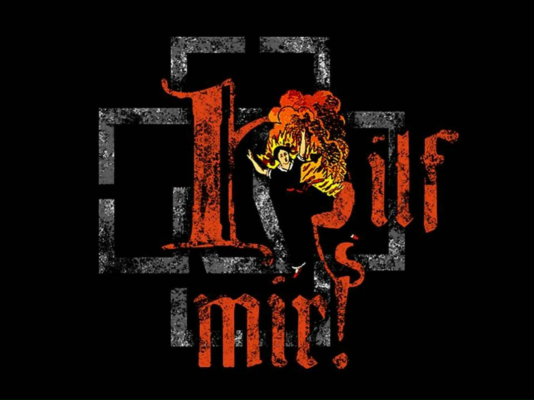 Велемир Кириченко | Санкт-Петербург