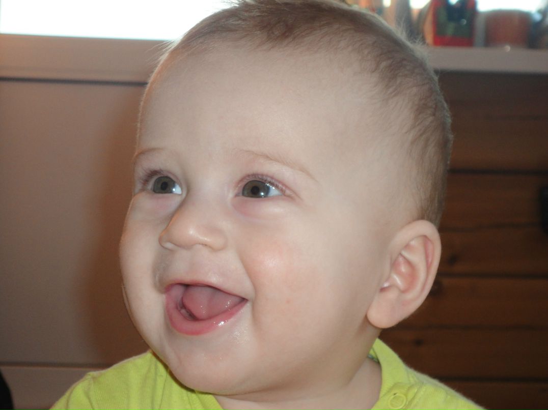 Светлана Заусаева | Владивосток