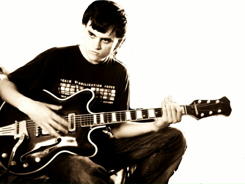 Руслан Зинченко | Харьков