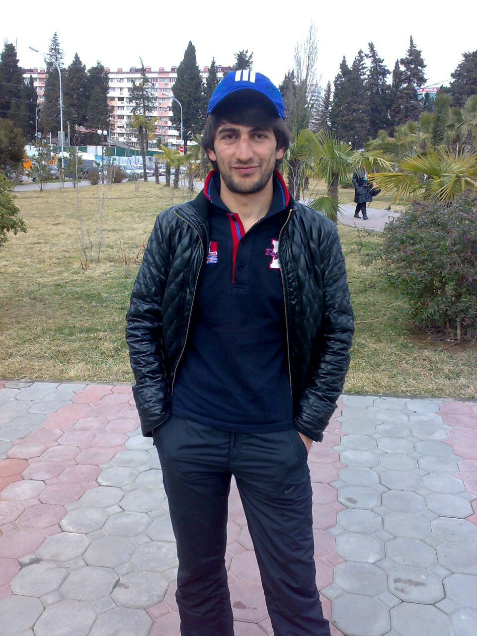 Равшан Нусратов джан | 