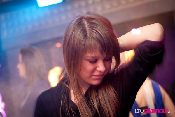 №27, Ирина Климовская, Санкт-Петербург, Россия №27, Ирина Климовская, Санкт-Петербург, Россия