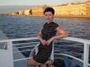 Фотография Маникюр-Севастополь Елены-Житковы