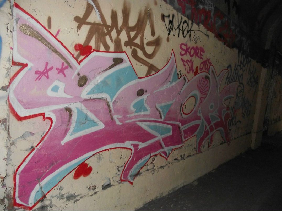 Ольга Тырина | Санкт-Петербург