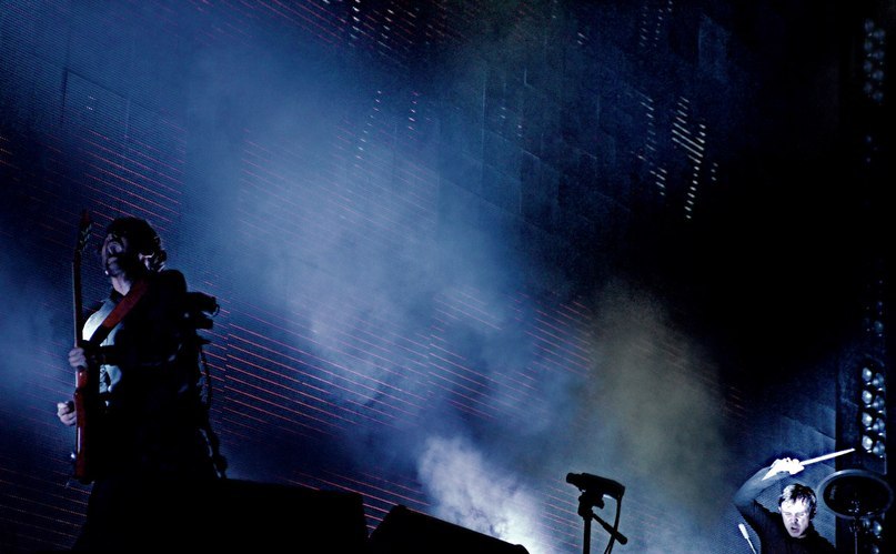 Александр Александр | 