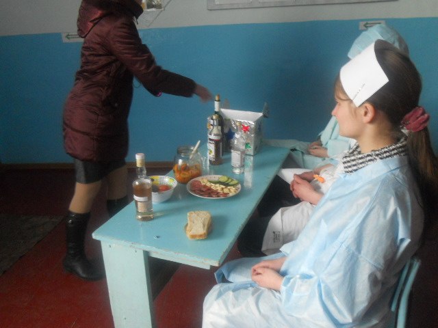 Николай Мошкин Юрьевич | Новосибирск