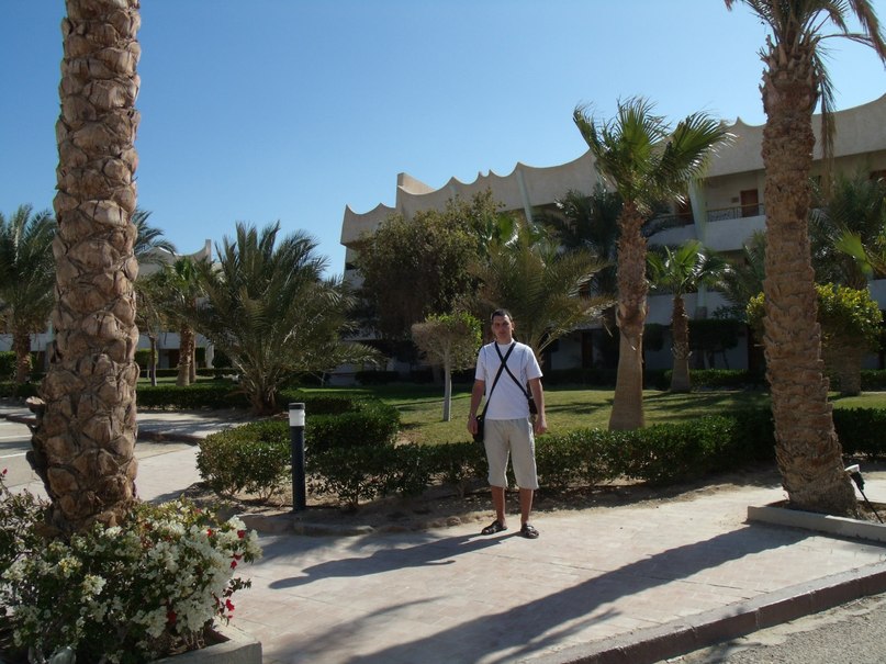 Артем Бараненко | Полтава