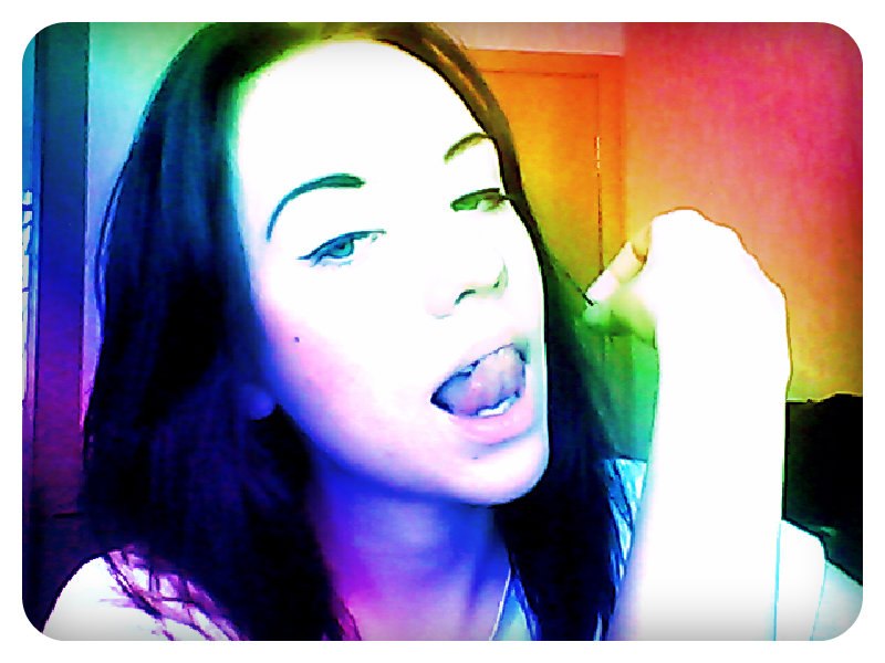 Dasha Sh | Челябинск