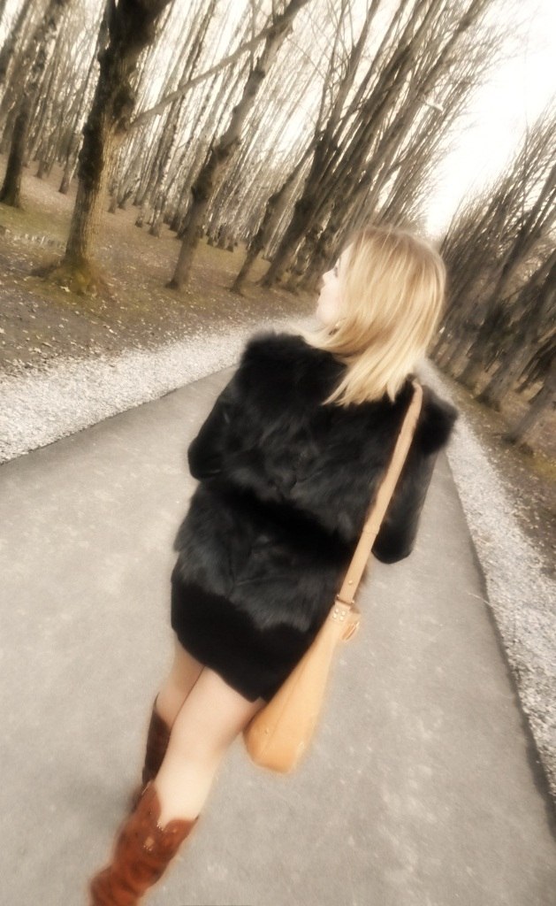 Анна Шило ♥♥♥Wind Rose♥♥♥ | Супсех