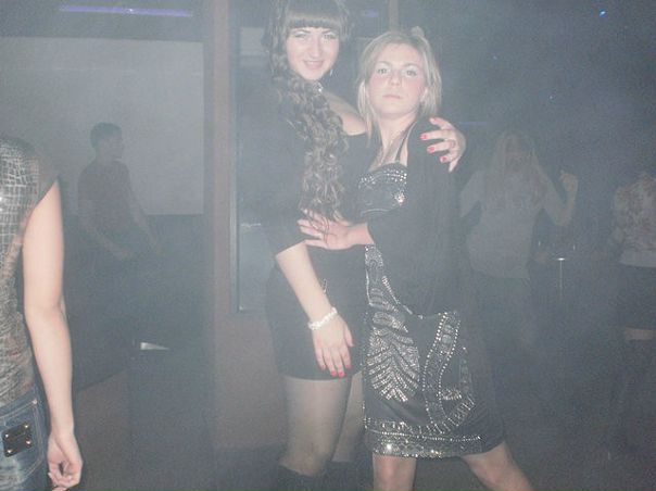 №176, Лиана Шешеня, Павлоград №176, Лиана Шешеня, Павлоград