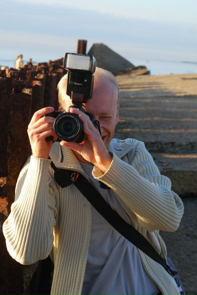 №19, Игорь Никулкин, Северодвинск №19, Игорь Никулкин, Северодвинск