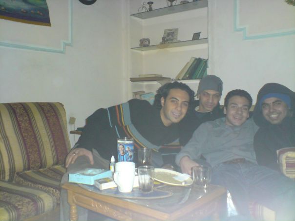 №70, Mono Aboughali, Sharm el-Sheikh, Египет №70, Mono Aboughali, Sharm el-Sheikh, Египет