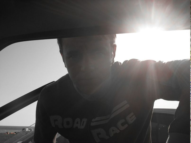 Вячеслав Смелянец | Киев