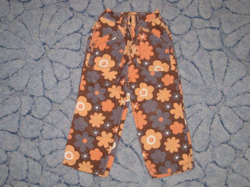 Наталья Кирикова | 