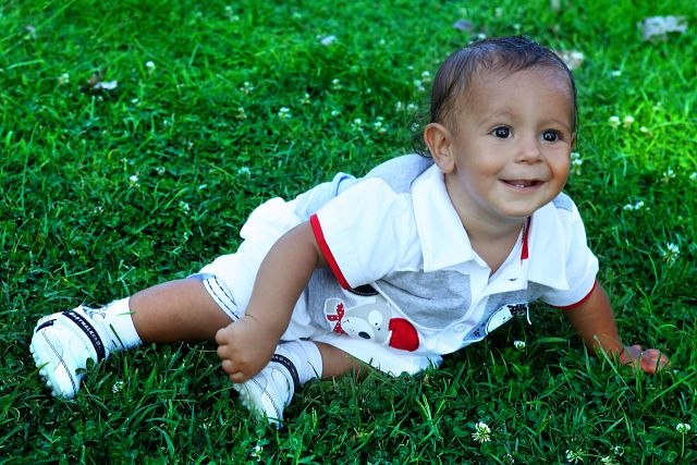 Гульназ Талипова | Казань