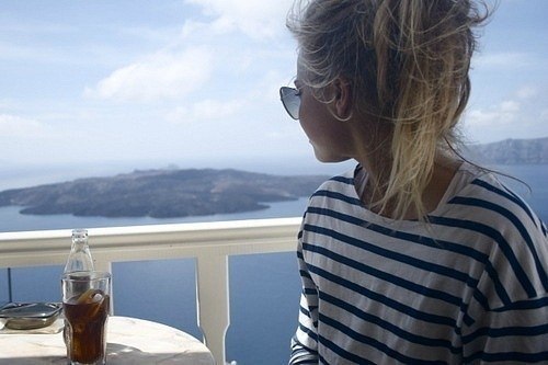 Лизаветта Марковна 塔里克 | 