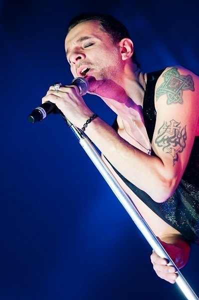 №10, Resident Evil №10, Resident Evil