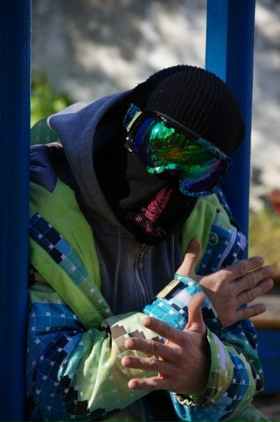 №167, Игорь Марченко, Санкт-Петербург №167, Игорь Марченко, Санкт-Петербург