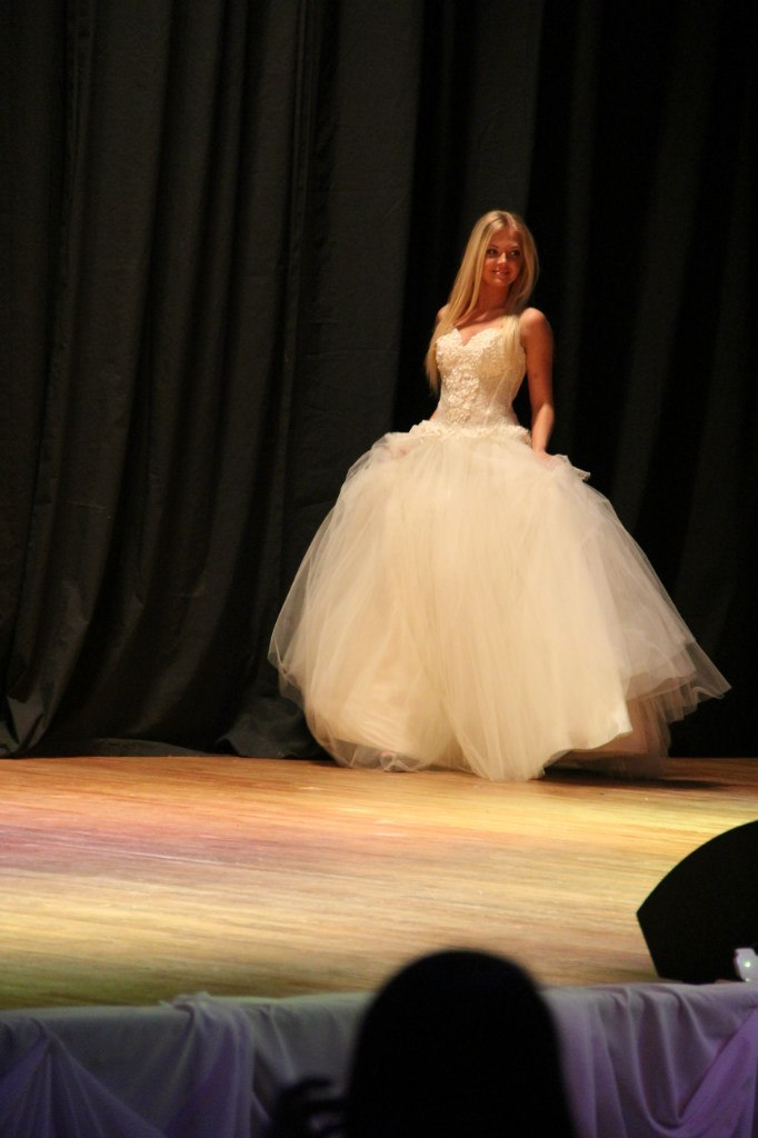 Anna Stroganova | Новосибирск