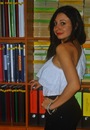 Фотография Лена Никифорова