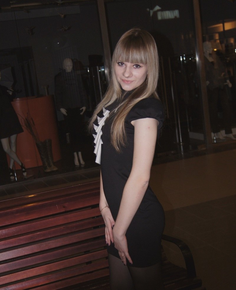 Инна Конюхова | Ростов-на-Дону