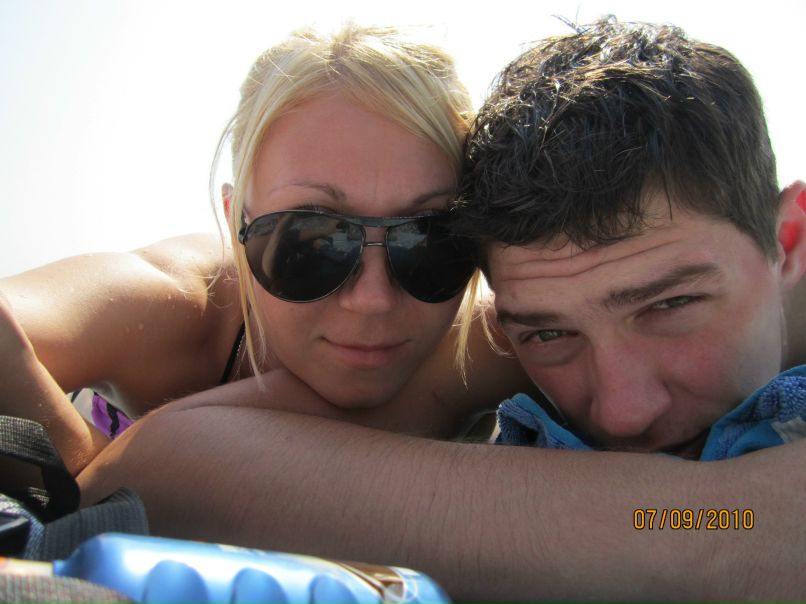 Татьянка Родионова | Пенза