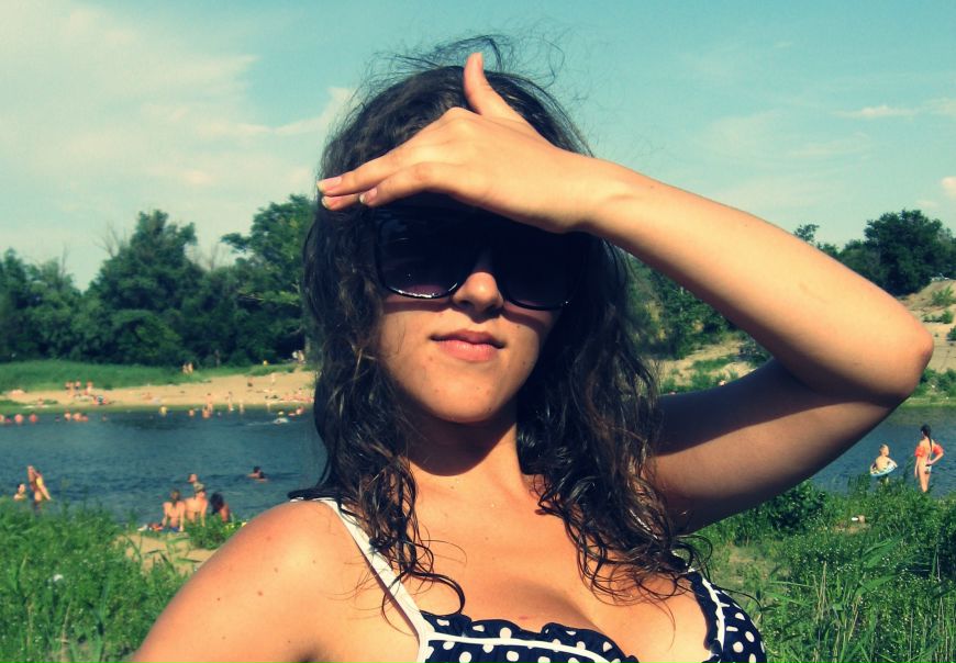 №127, Екатерина Стародымова, 34 года, Волжский, Россия №127, Екатерина Стародымова, 34 года, Волжский, Россия